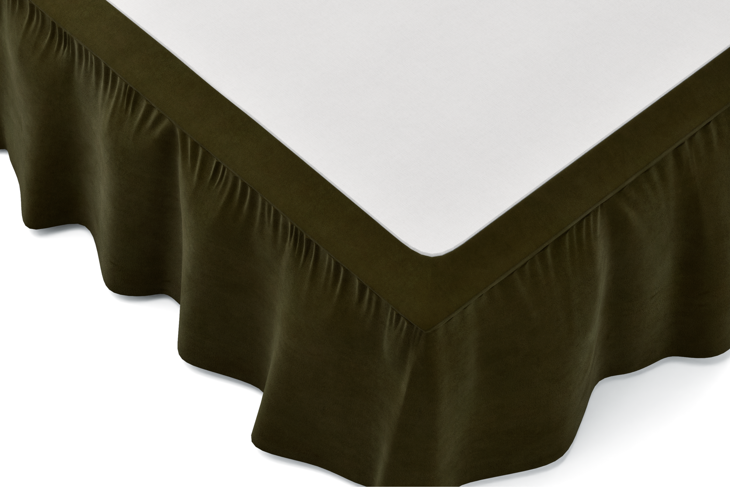 BED11W-50-R-RVM116