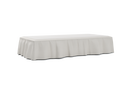 BED11W-50-R-S101