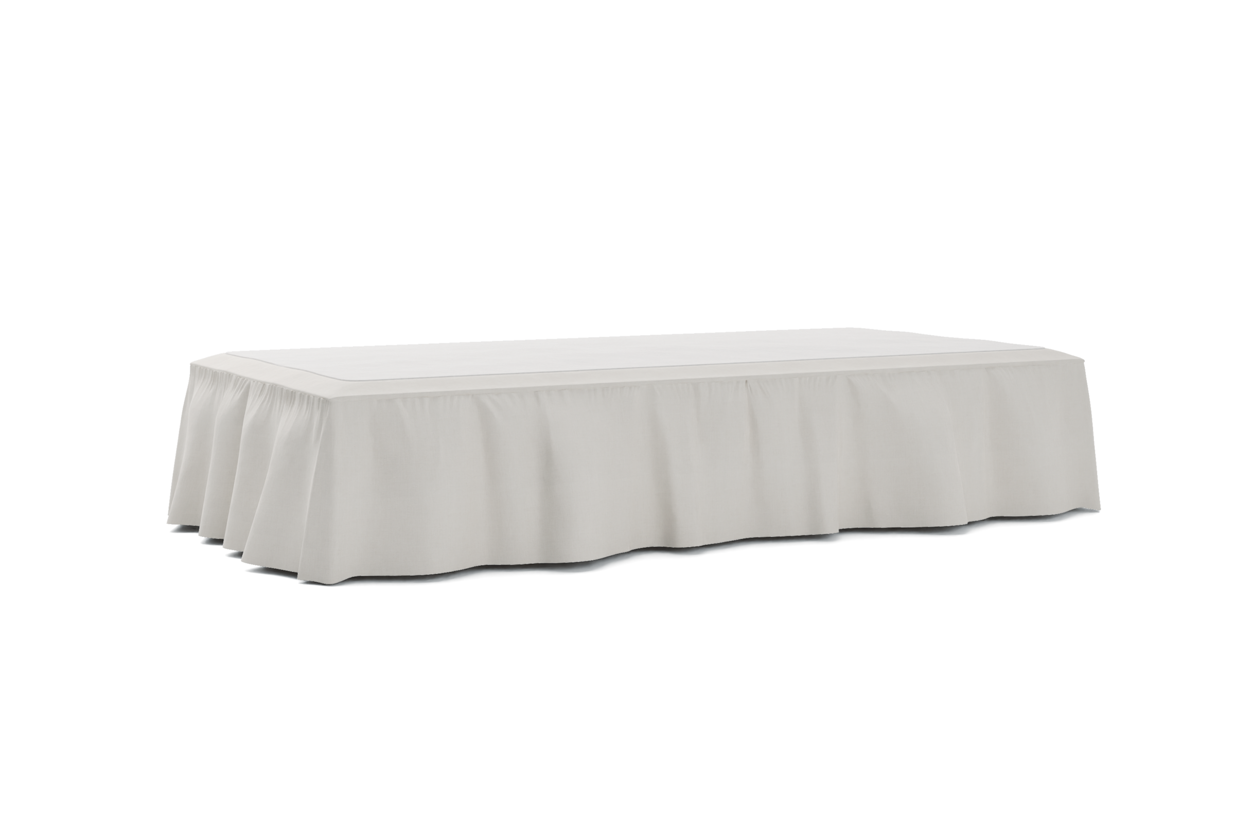 BED11W-50-R-S101