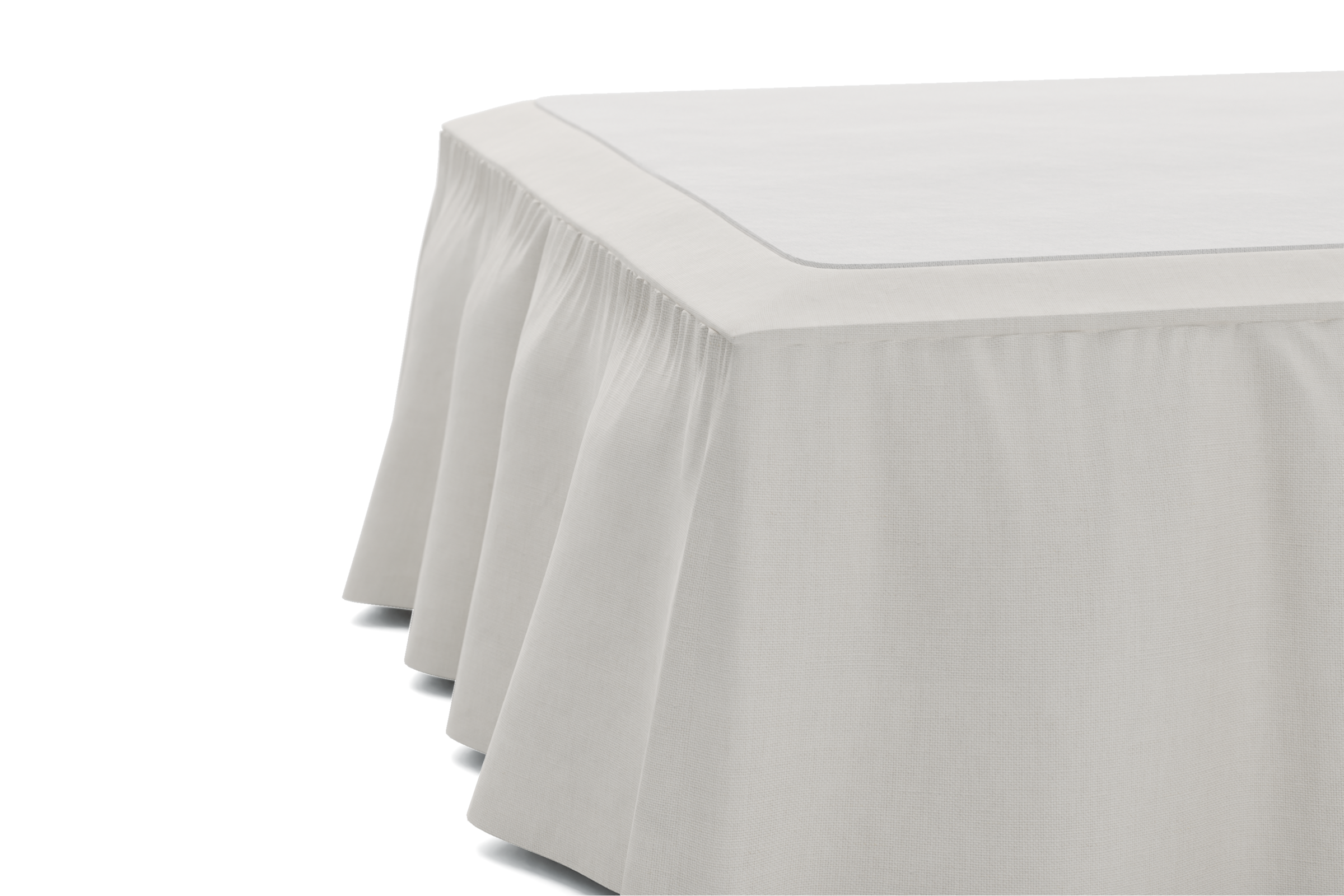 BED11W-50-R-S101