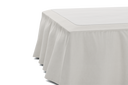 BED11W-50-R-S101