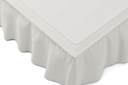 BED11W-50-R-S101