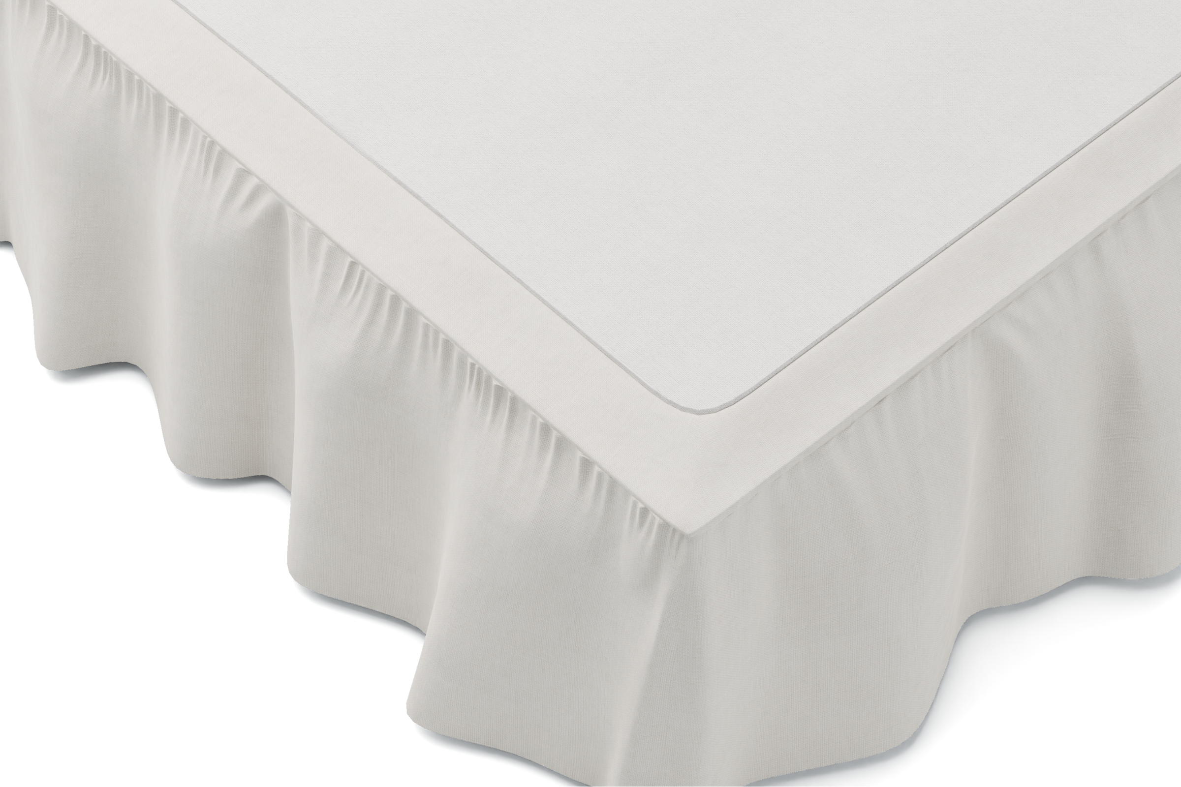 BED11W-50-R-S101