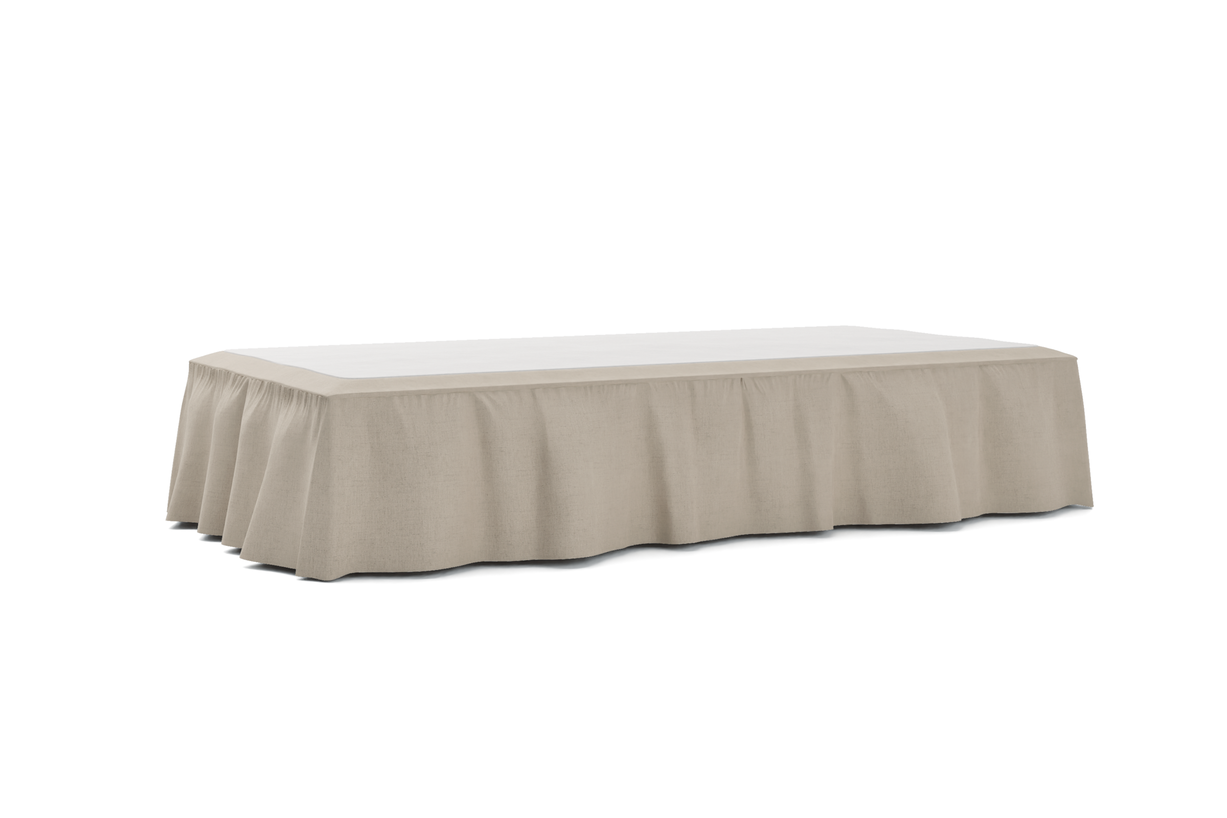 BED11W-50-R-S132