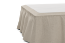 BED11W-50-R-S132