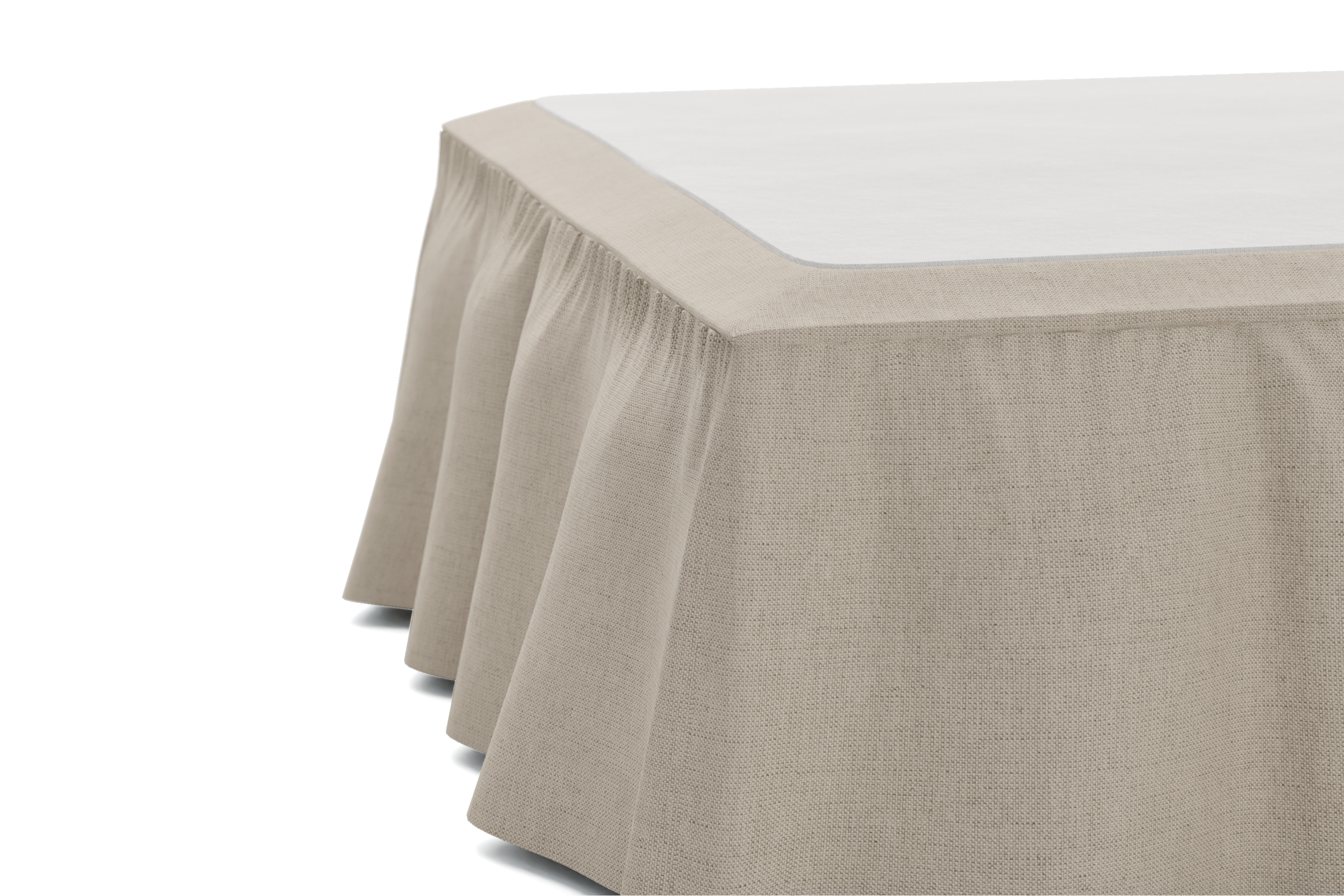 BED11W-50-R-S132