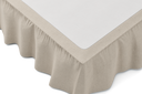 BED11W-50-R-S132