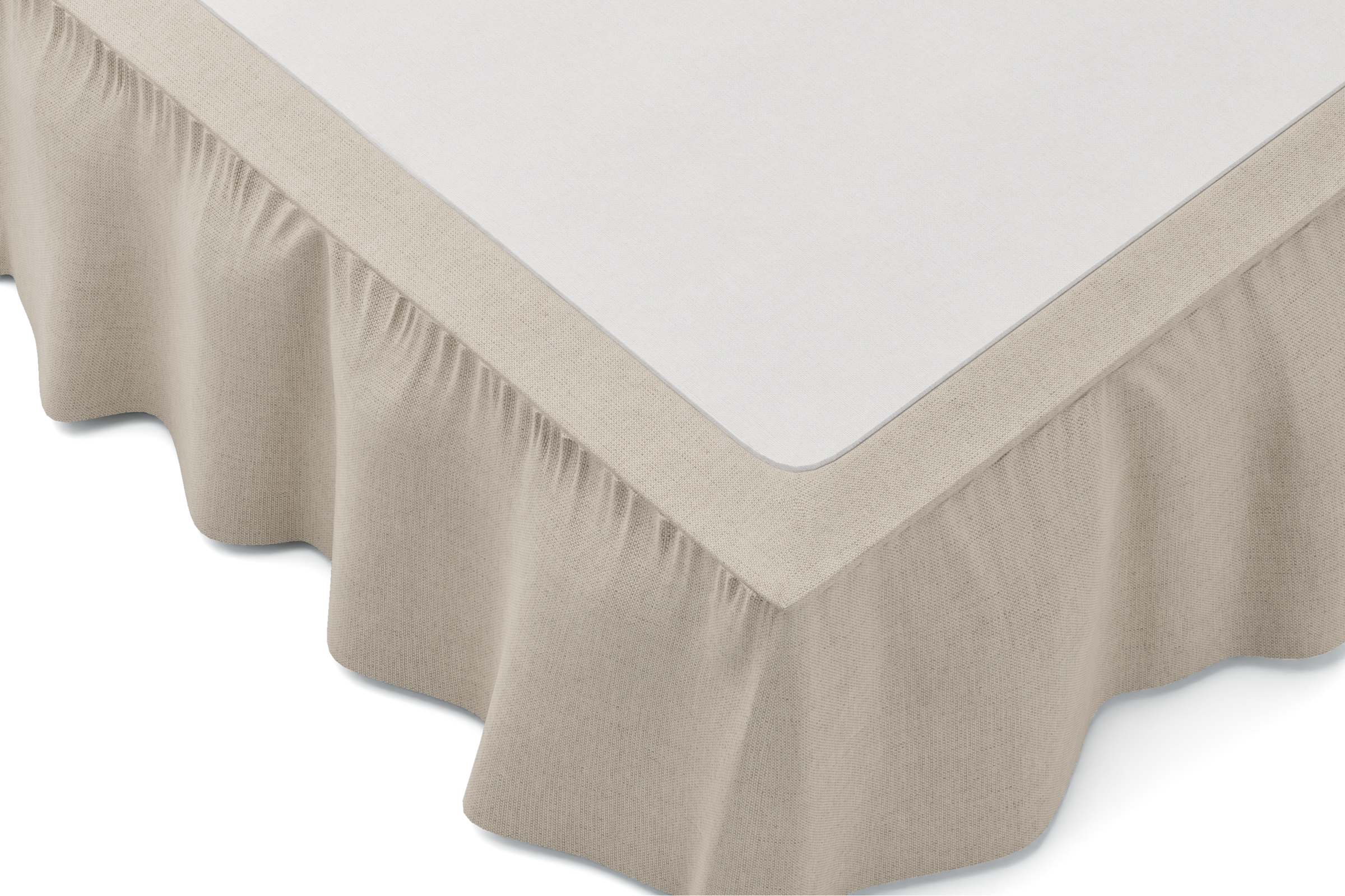BED11W-50-R-S132