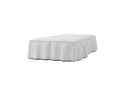 BED11W-50-R-S150