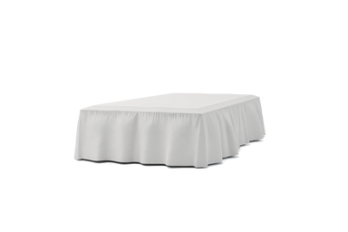 BED11W-50-R-S150