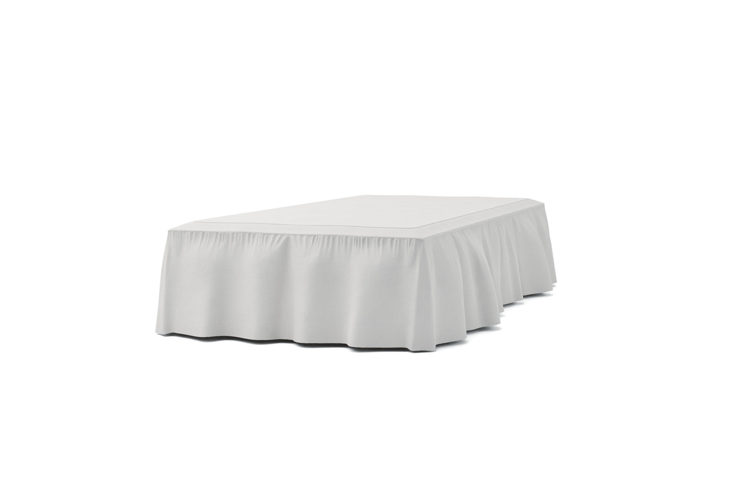 BED11W-50-R-S150