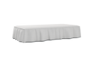 BED11W-50-R-S150