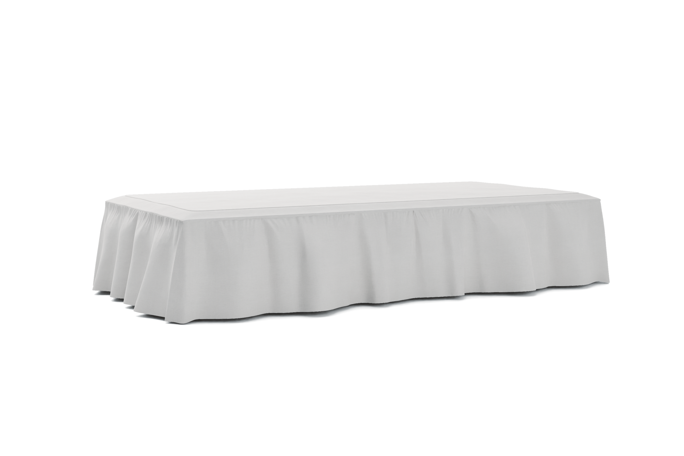 BED11W-50-R-S150