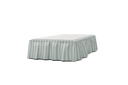 BED11W-50-R-SAS101