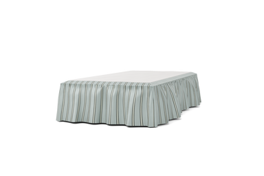 BED11W-50-R-SAS101