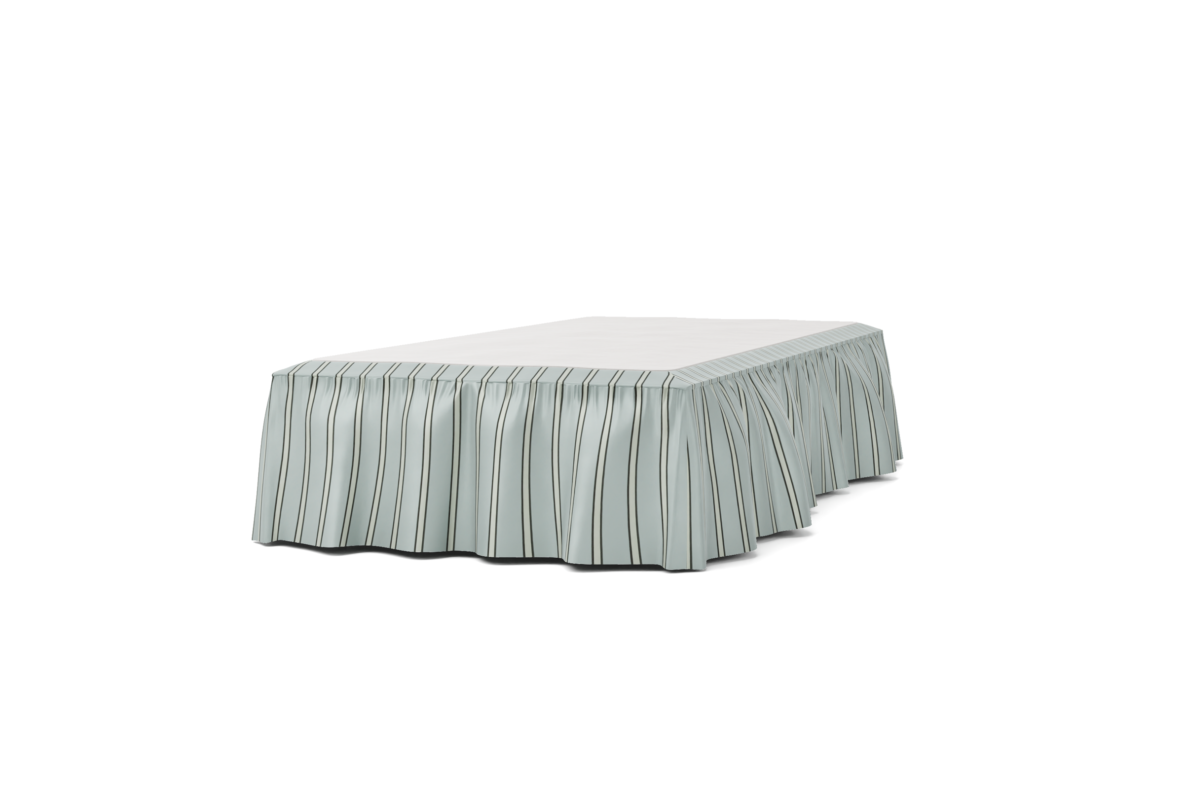 BED11W-50-R-SAS101