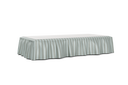 BED11W-50-R-SAS101