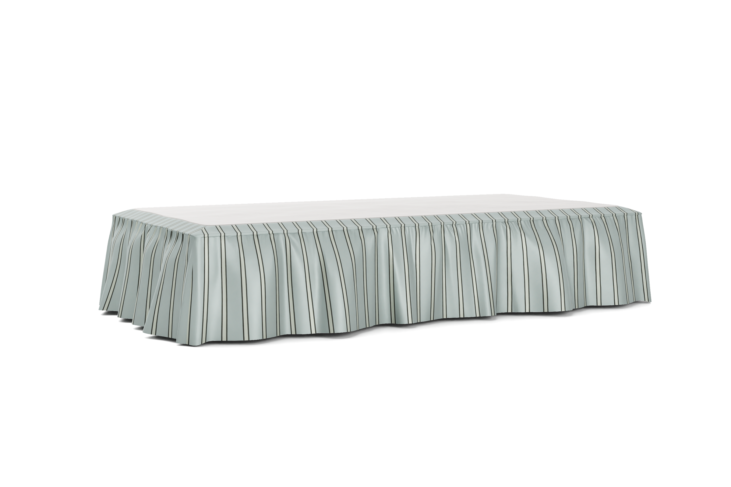 BED11W-50-R-SAS101