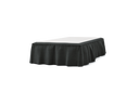 BED11W-50-R-SL116