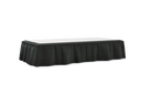 BED11W-50-R-SL116