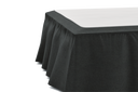 BED11W-50-R-SL116