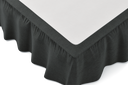 BED11W-50-R-SL116