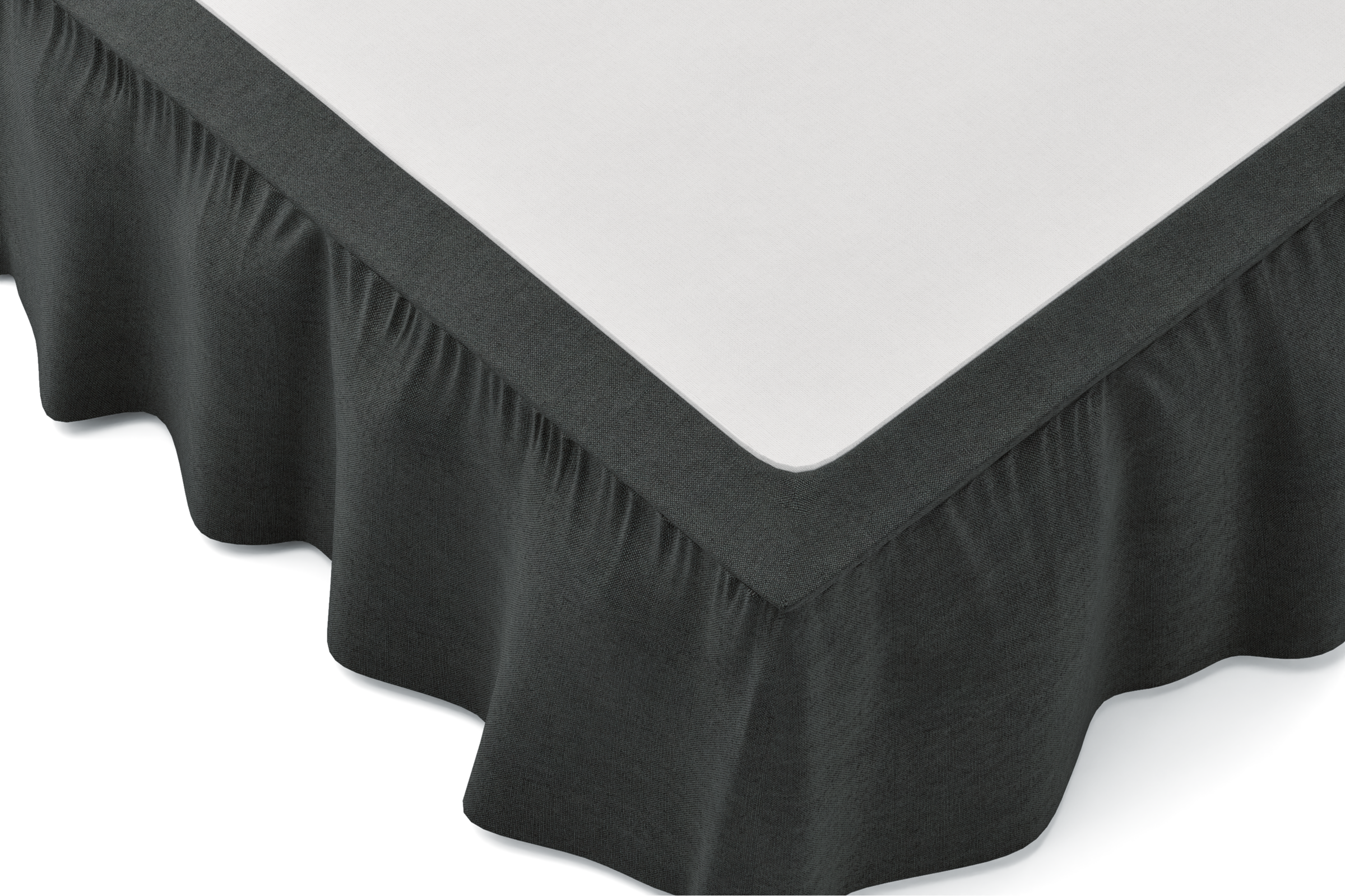 BED11W-50-R-SL116