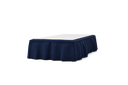 BED11W-50-R-SL123