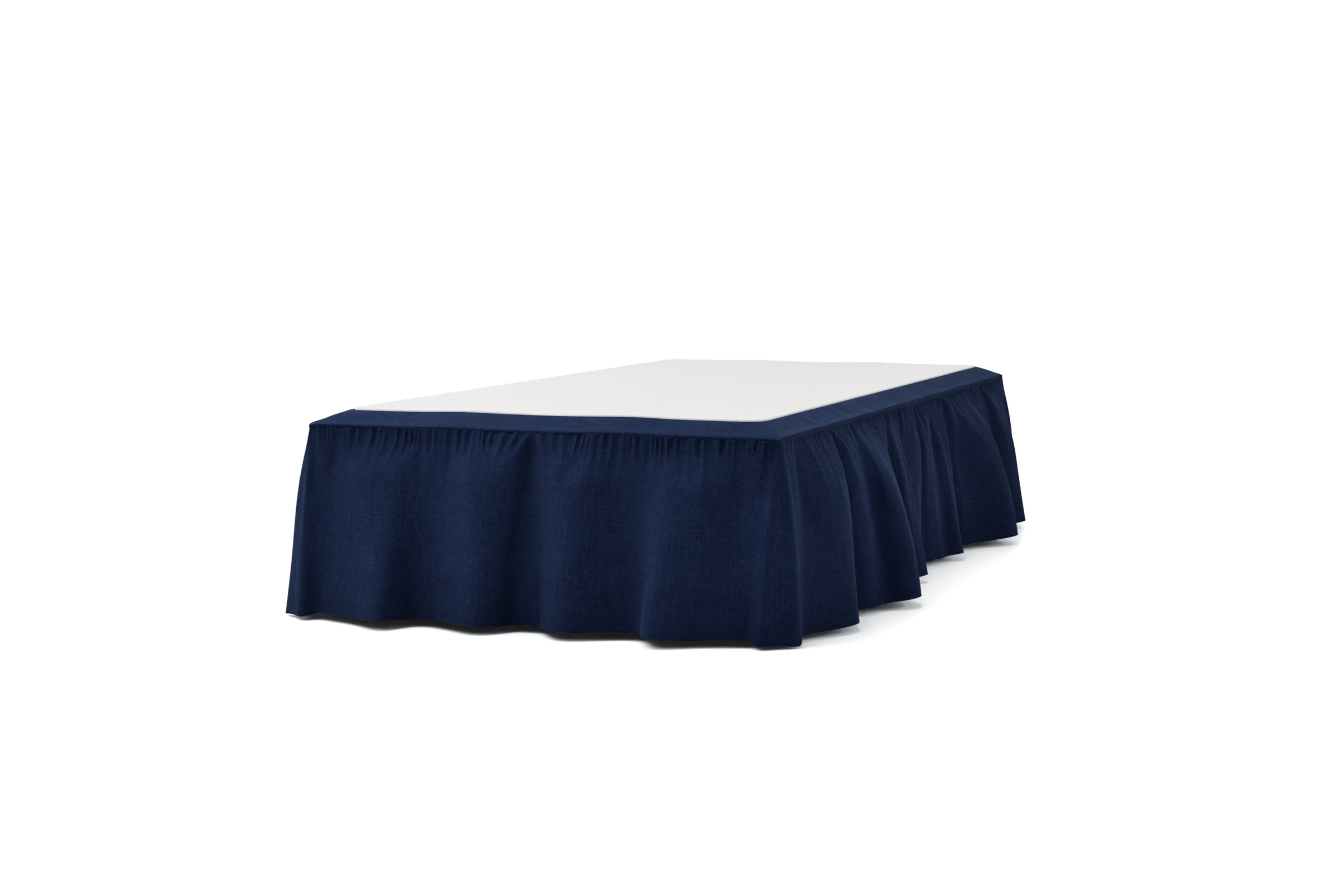 BED11W-50-R-SL123