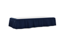 BED11W-50-R-SL123
