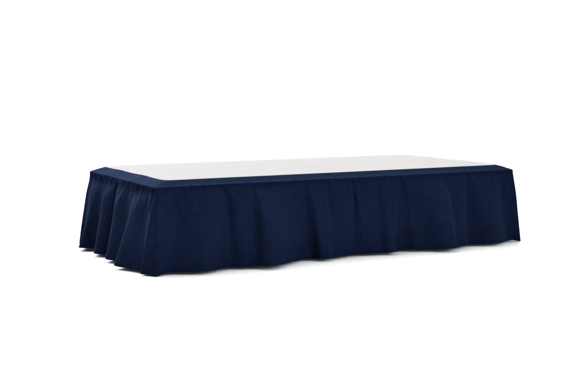 BED11W-50-R-SL123