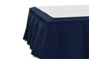 BED11W-50-R-SL123