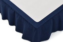 BED11W-50-R-SL123