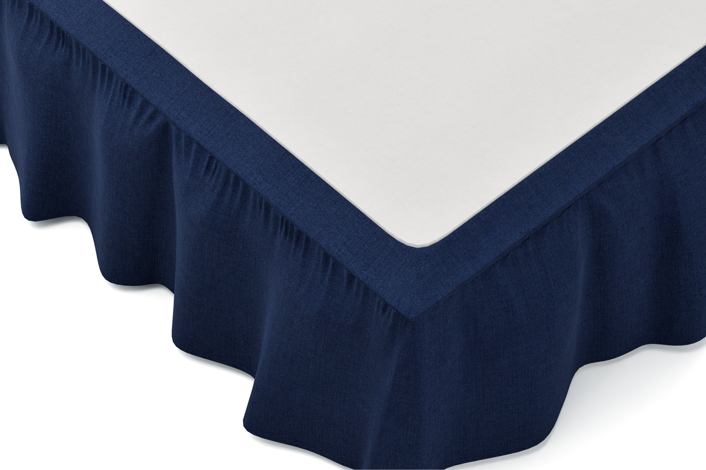 BED11W-50-R-SL123