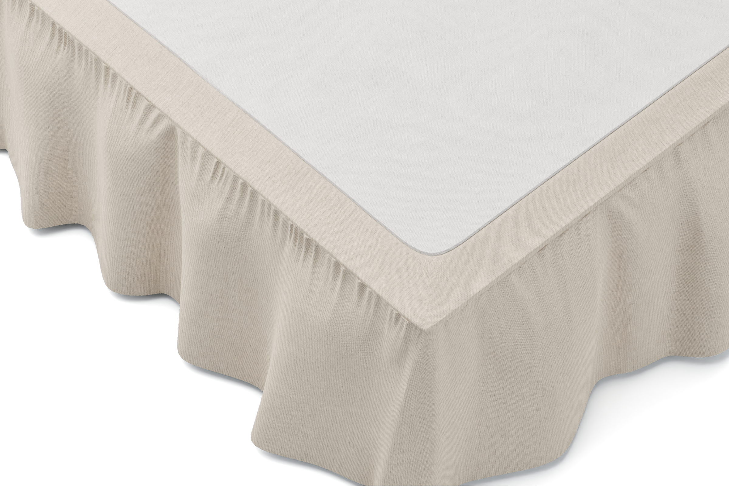 BED11W-50-R-SL132