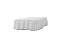 BED11W-50-R-SL150