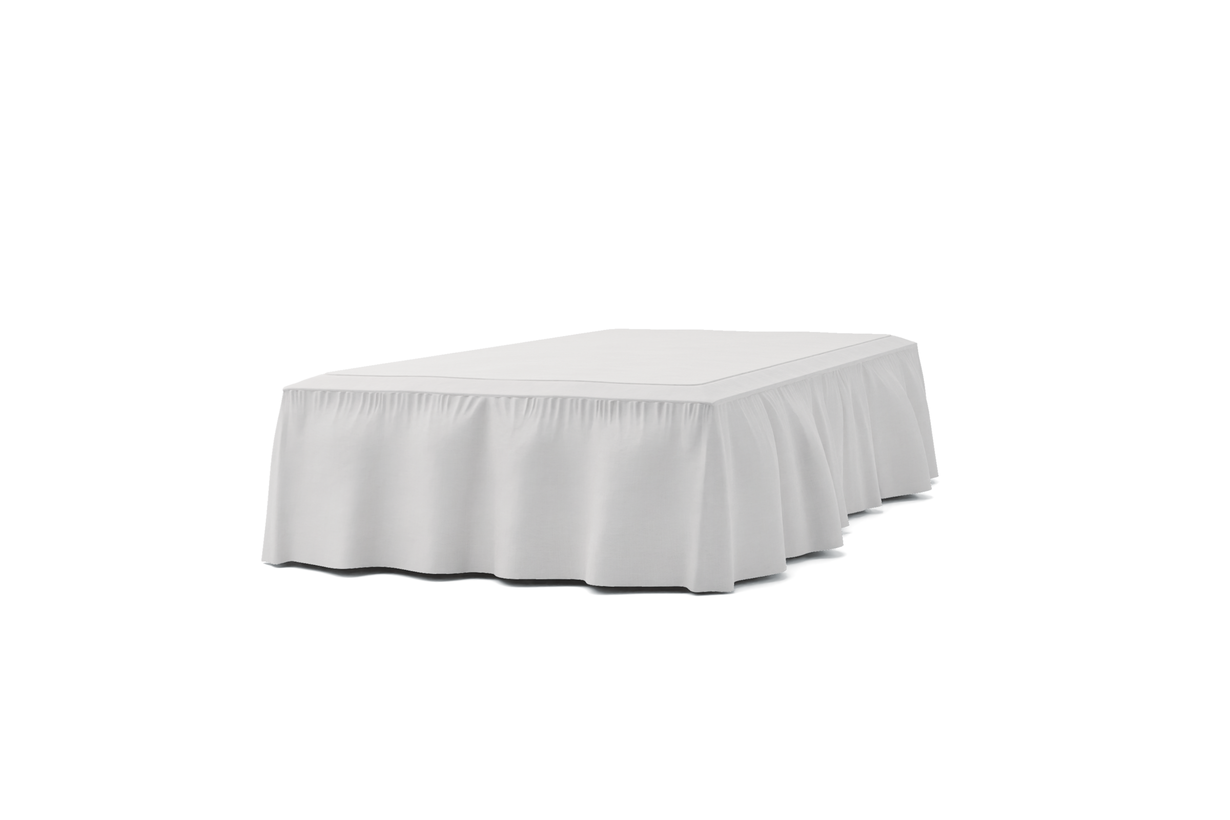 BED11W-50-R-SL150