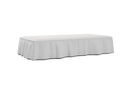 BED11W-50-R-SL150