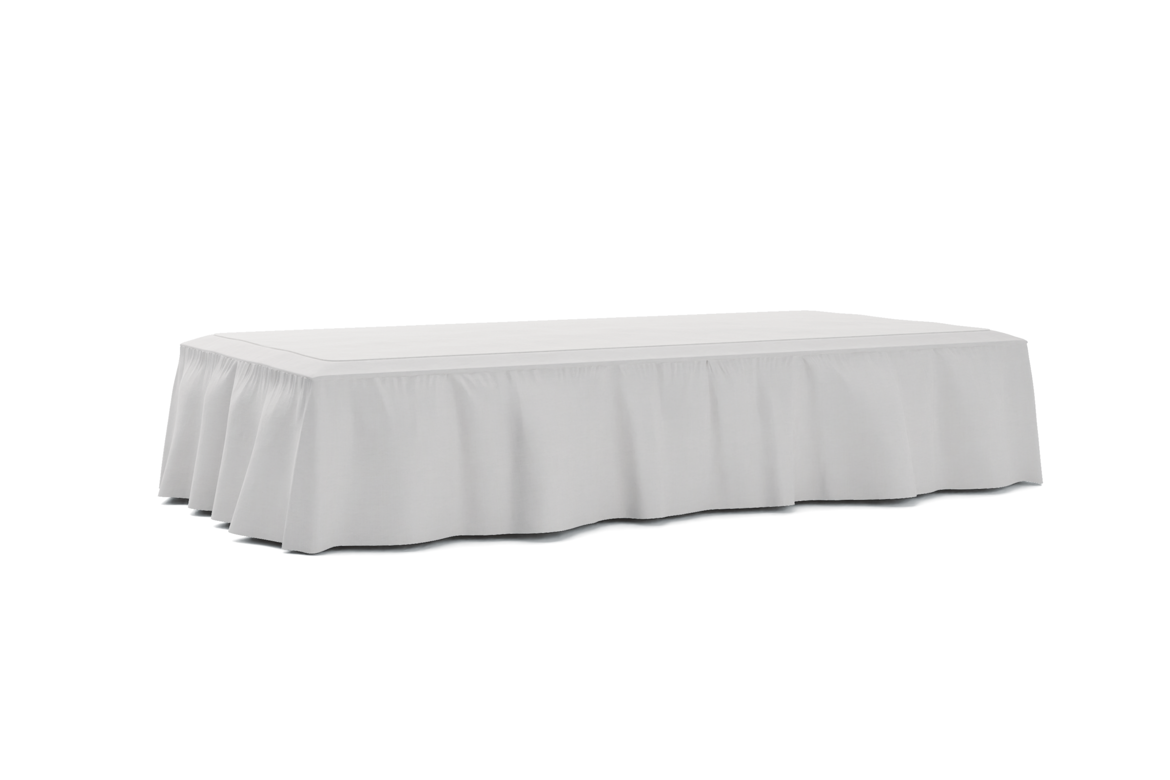 BED11W-50-R-SL150