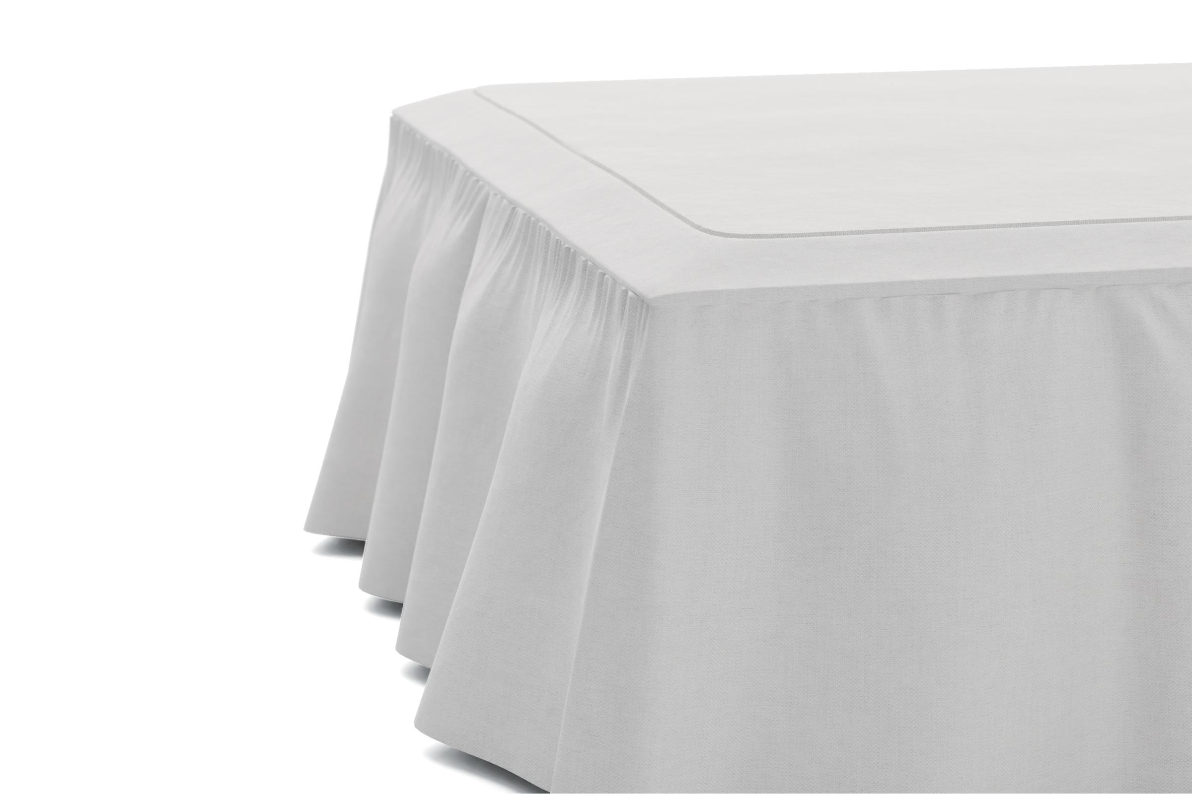 BED11W-50-R-SL150
