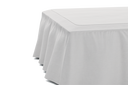 BED11W-50-R-SL150