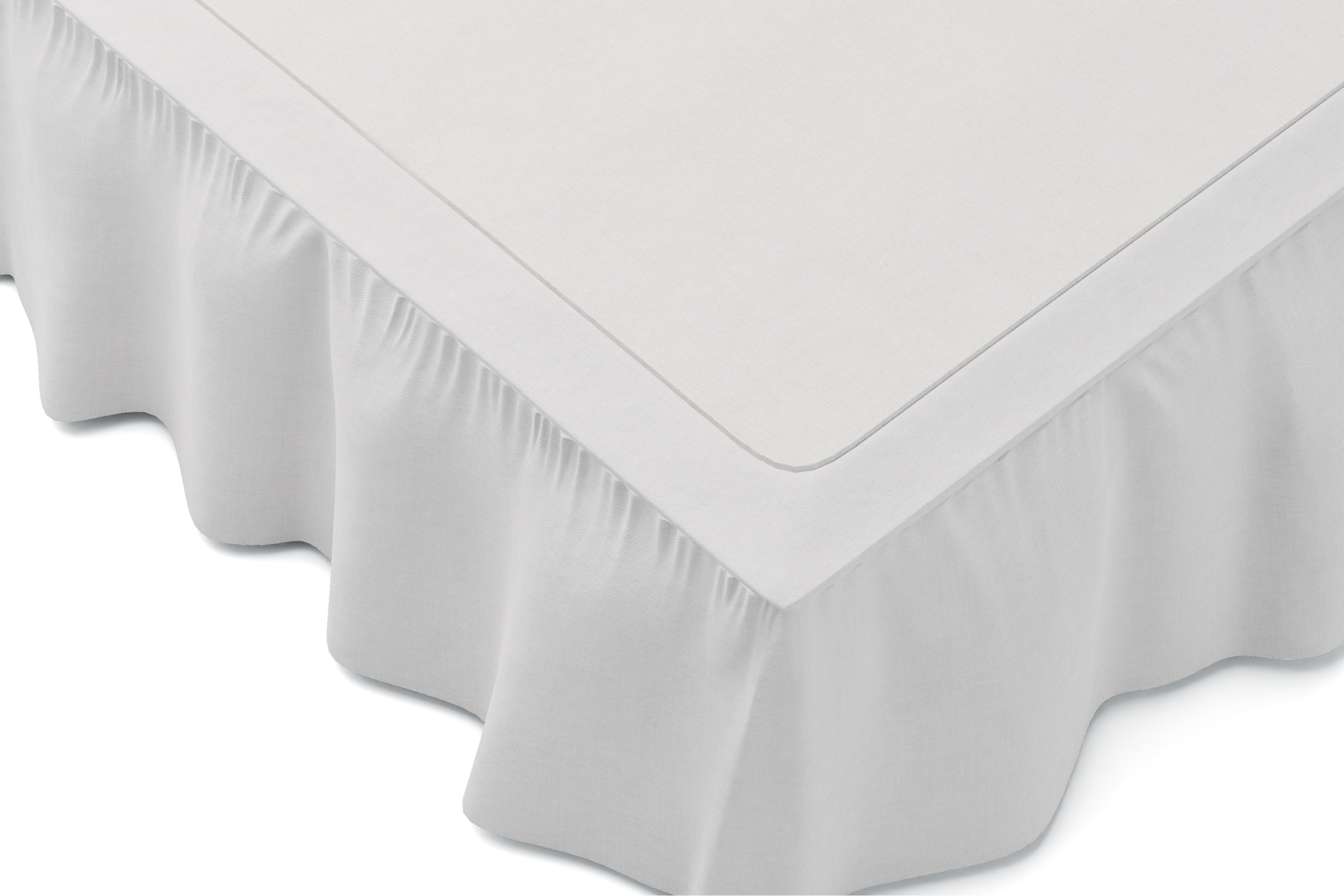 BED11W-50-R-SL150