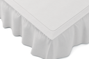 BED11W-50-R-SL150