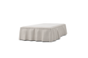 BED11W-50-R-SL151