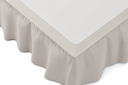 BED11W-50-R-SL151