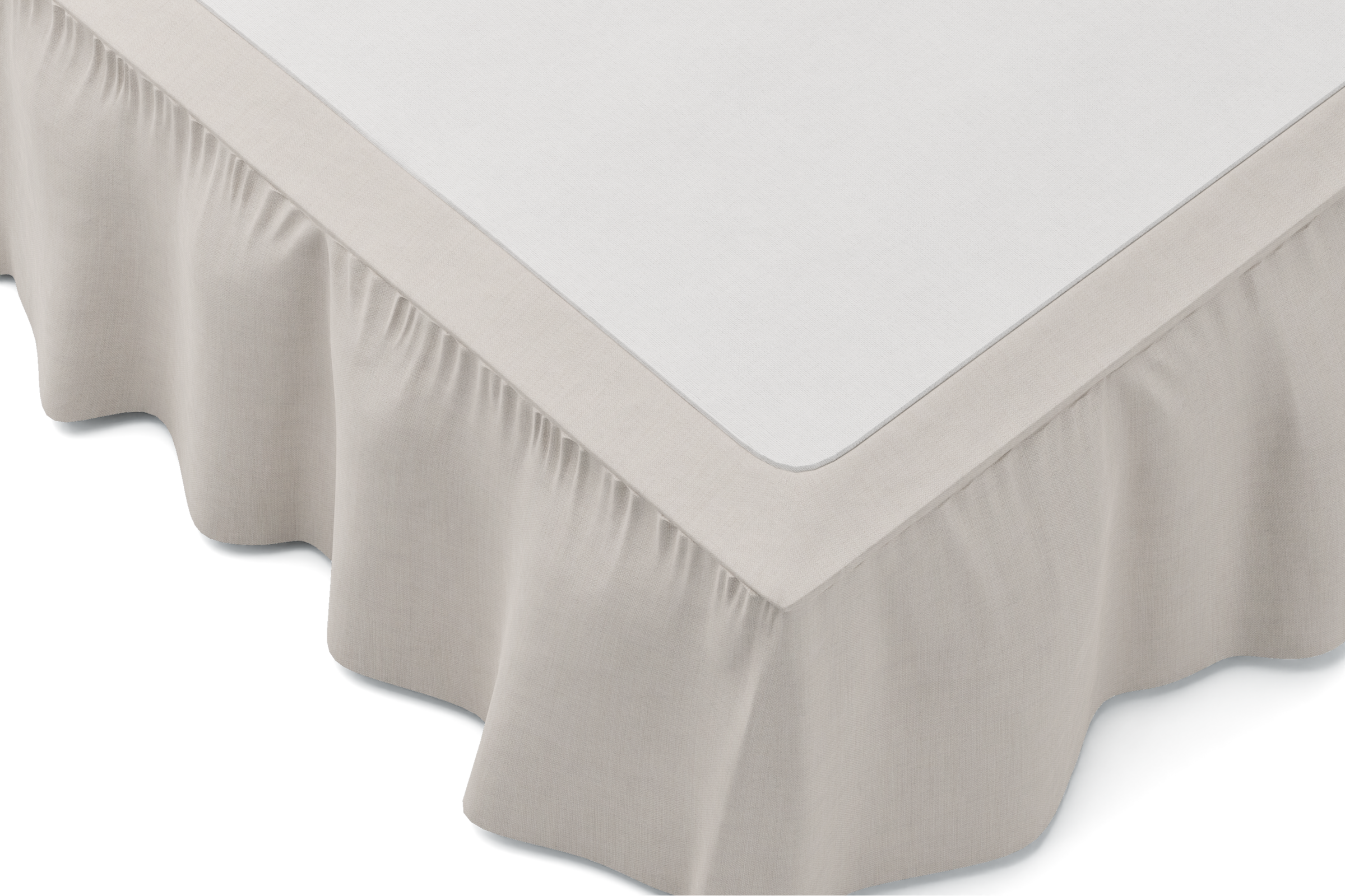 BED11W-50-R-SL151