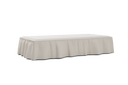 BED11W-50-R-SL172
