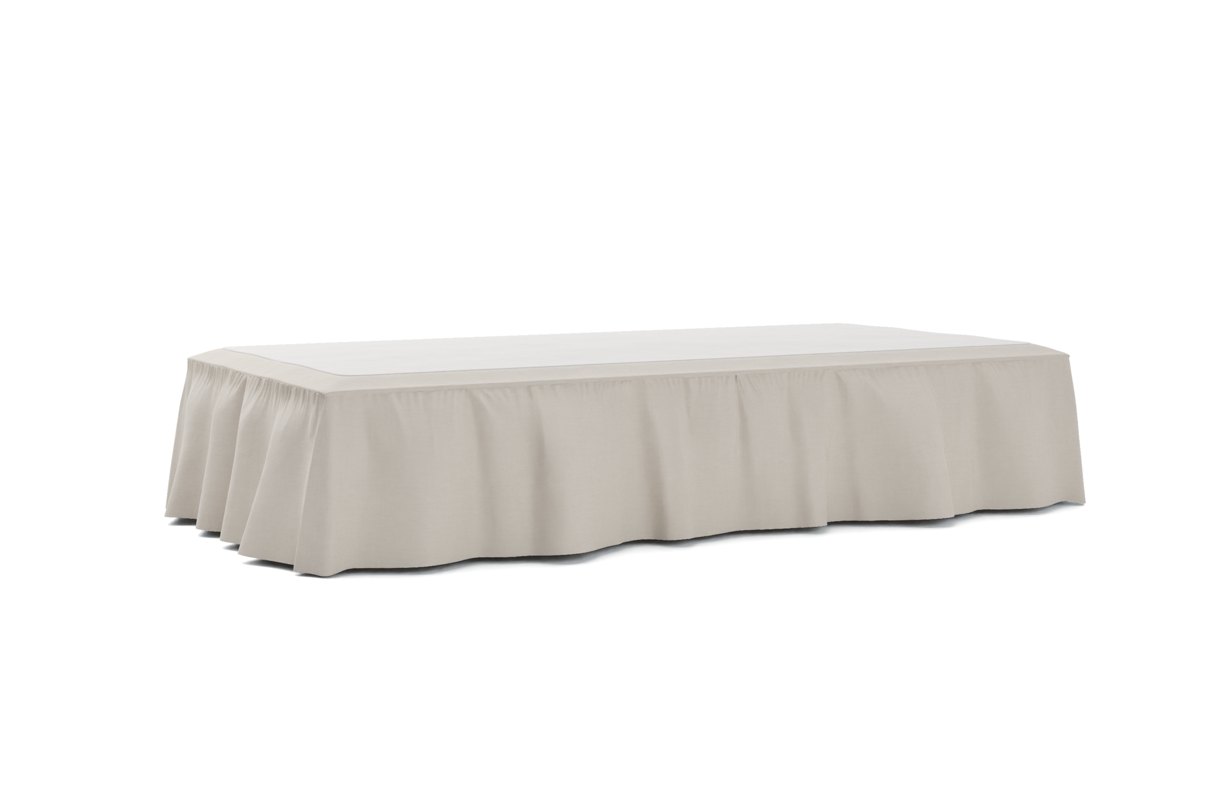 BED11W-50-R-SL172