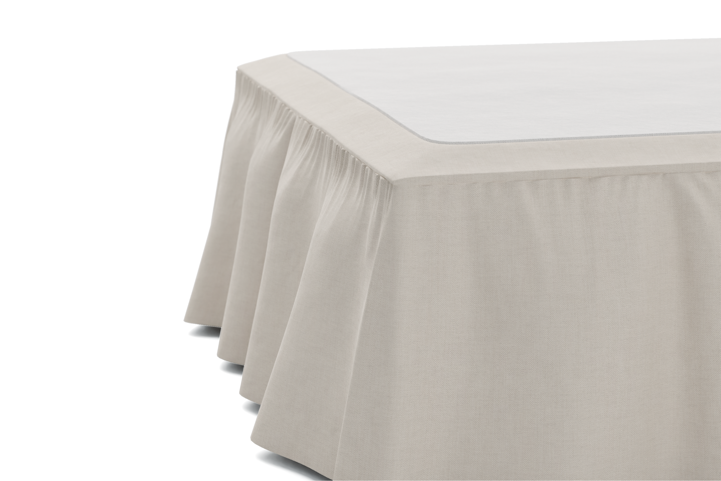 BED11W-50-R-SL172