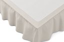 BED11W-50-R-SL172